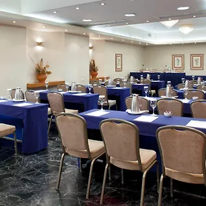 By Ihg Otel Selanik