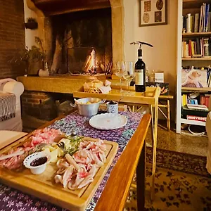 Oda ve Kahvaltı Relais Valpolicella