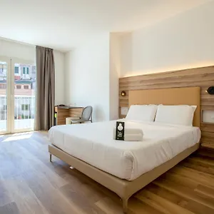 Hotel B&B Hotel Sassari ***