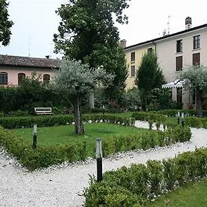 Hotel Il Gelso ***