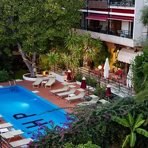 Hotel Principe ***
